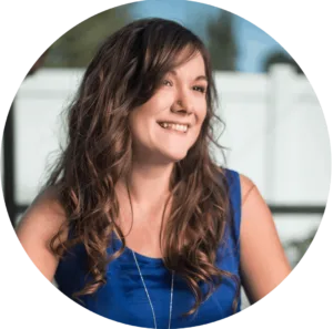 ornament-girl-staci-ann-lowry - AccessAlly Ornament Girl Staci Ann Lowry