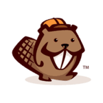 Logo for the Beaver Builder Plugin