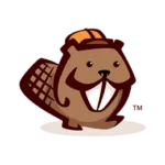 Beaver Builder Icon - AccessAlly Logo for the Beaver Builder Plugin