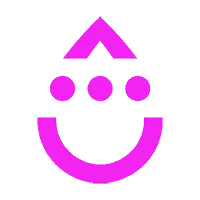 Drip-Logo - AccessAlly Drip Logo