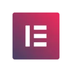 Elementor Icon - AccessAlly Elementor Logo