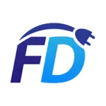 Fusedesk Logo - AccessAlly Fusedesk Logo