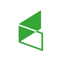 Infusionsoft-logo - AccessAlly Infusionsoft Logo