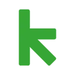 Keap-logo - AccessAlly Keap Logo