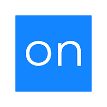 Ontraport Logo