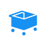 Samcart Logo - AccessAlly Samcart Logo