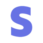 Stripe-logo - AccessAlly Letter S from the Stripe Logo