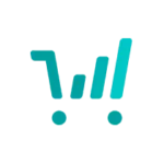 Thrivecart logo - AccessAlly Thrivecart Logo