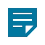 WordPress Classic Editor - AccessAlly Logo for classic WordPress editor