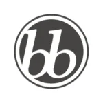 bbPress Logo - AccessAlly bbPress Logo