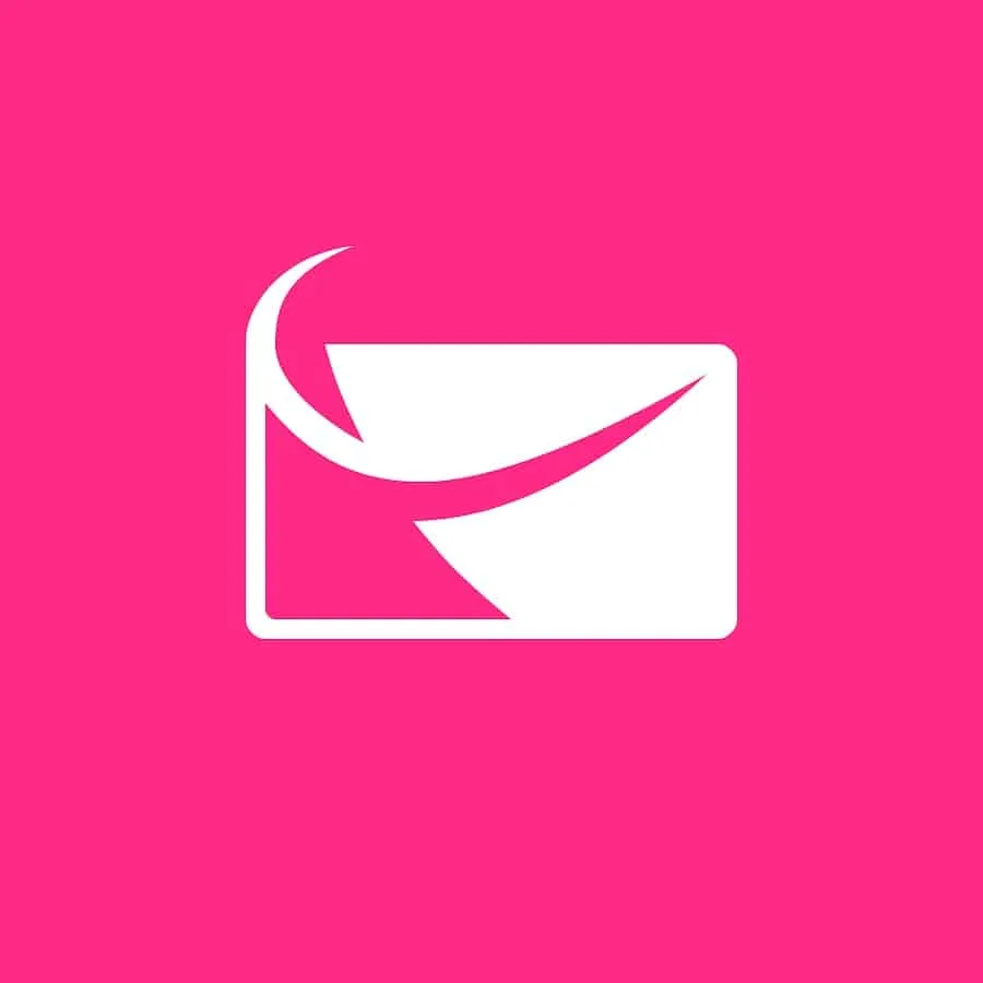 sendlane logo