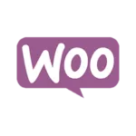 woocommerce-logo - AccessAlly WooCommerce Logo