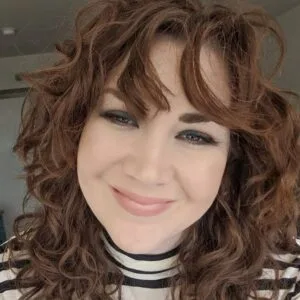 naomi-niles - AccessAlly Naomi Niles