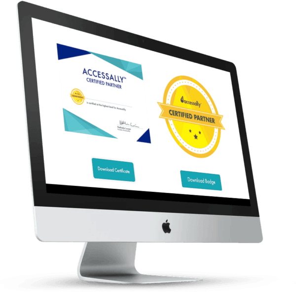 Digital Learning 10 Gamification Examples AccessAlly