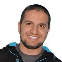 Bozhidar Batev Testimonials Image - AccessAlly Bozhidar Batev Image for testimonials