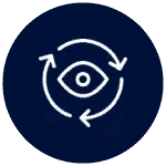 AccessAlly Visual System Image