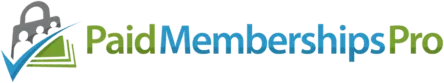 Paid-Memberships-Pro-logo - AccessAlly Paid Memberships Pro logo