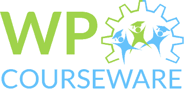 WP Courseware Logo
