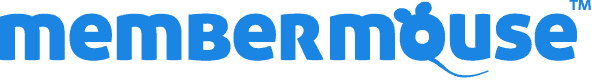 MemberMouse Logo - AccessAlly MemberMouse Logo