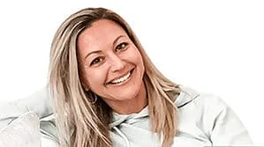 Tanya Aliza