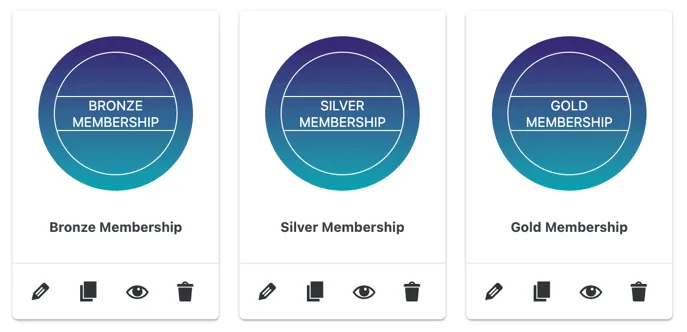 3-membership-levels-example.png - AccessAlly
