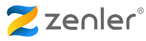 Zenler Logo