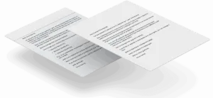 renewal reminder email templates