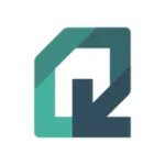 quaderno-icon - AccessAlly Quaderno logo