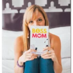 Photo of Dana Malstaff