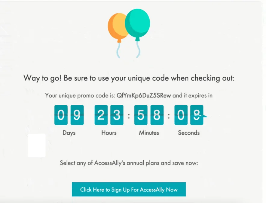 Gamification Examples