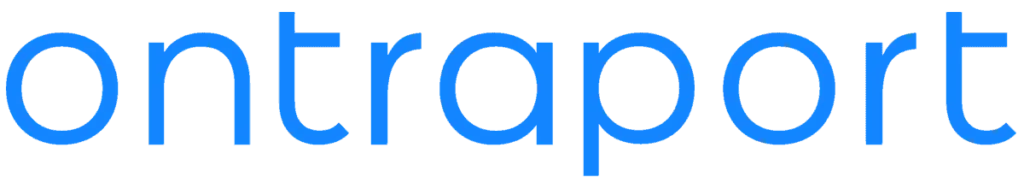 Ontraport-©-2019-Logo-Primary - AccessAlly