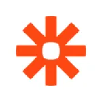 Zapier-logo-circle - AccessAlly