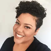 aarin-chung - AccessAlly Aarin Chung