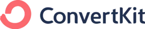 Kit Logo