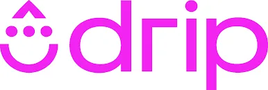 online education Optimizing drip campaigns for course completion illustration