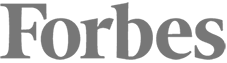 forbes-logo-small - AccessAlly Forbes logo