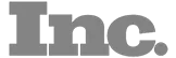 Inc. logo - AccessAlly Inc. logo