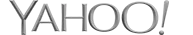 yahoo-logo-210 - AccessAlly Yahoo logo