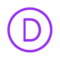 Divi logo