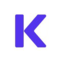 Kinsta logo