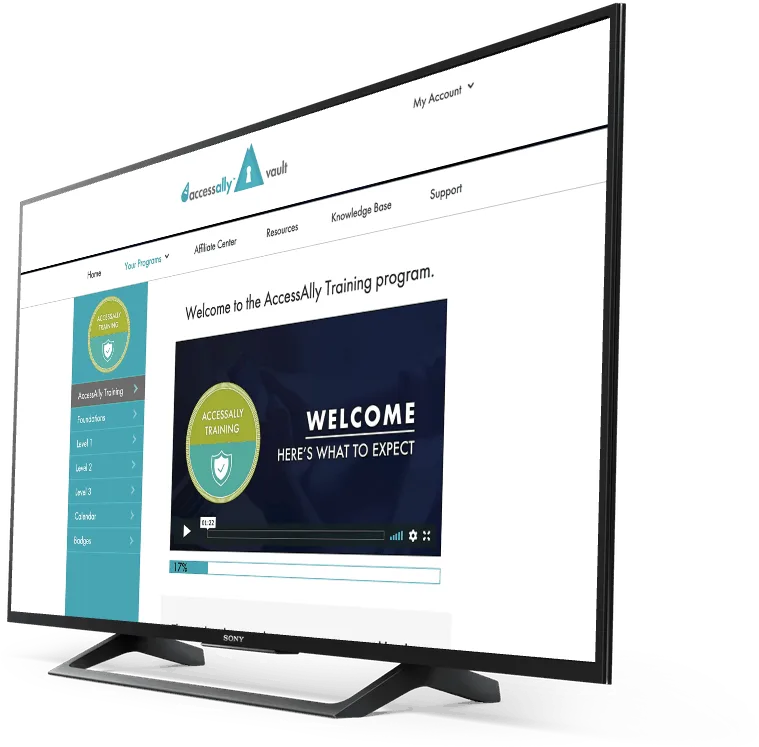 make your online course more interactive