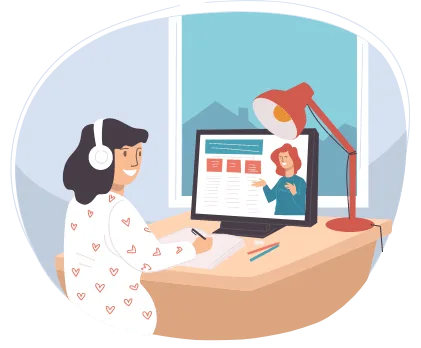 asynchronous learning - AccessAlly asynchronous learning