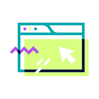 AccessAlly Theme - AccessAlly