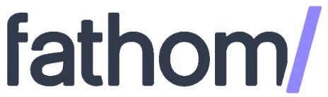 Google-Analytics-v-Fathom-3 - AccessAlly