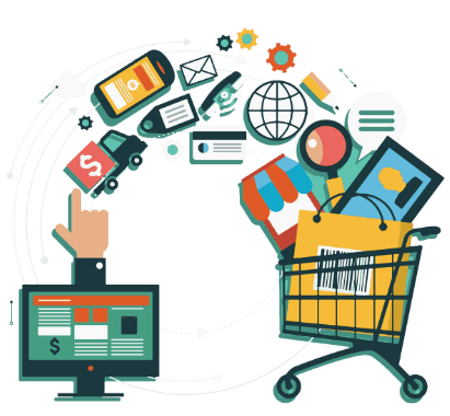 choosing a platform for selling digital products