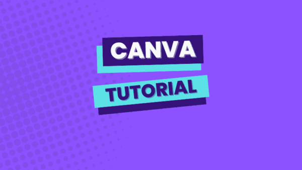 How to Use Canva for Video Editing: Tips and Tricks - AccessAlly