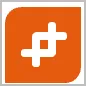 wpfusion-logo - AccessAlly