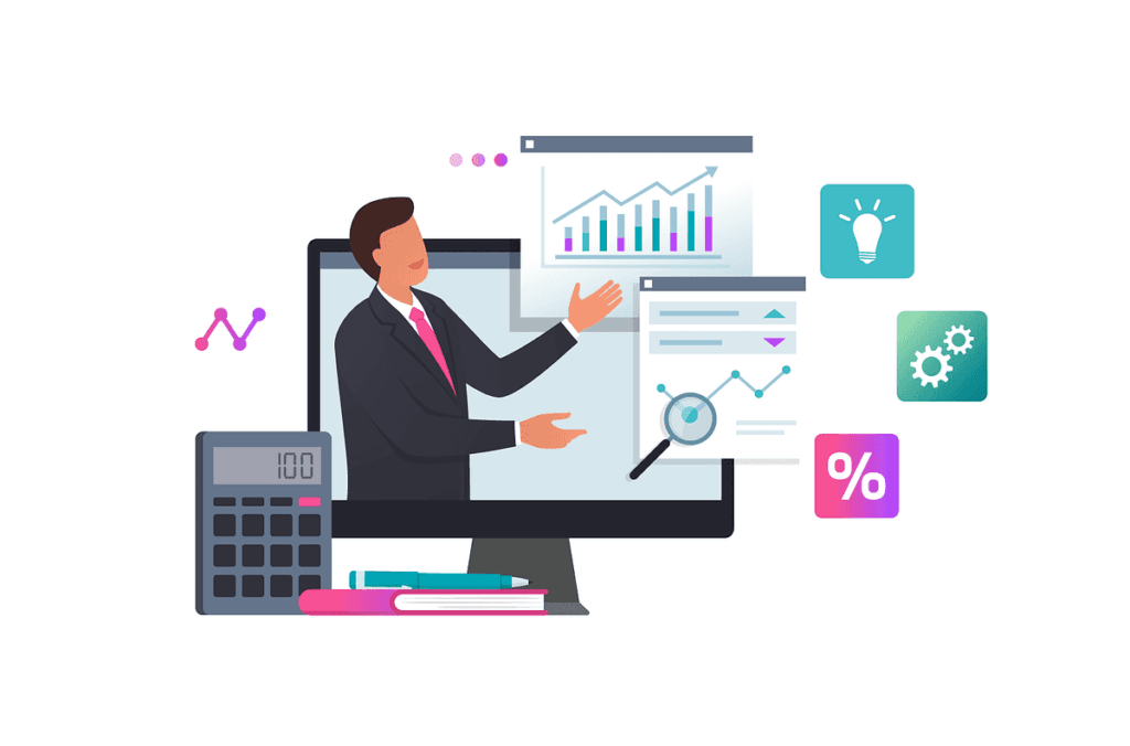 1485833_Featured image for AccessAlly_V2_102522 (1) - AccessAlly