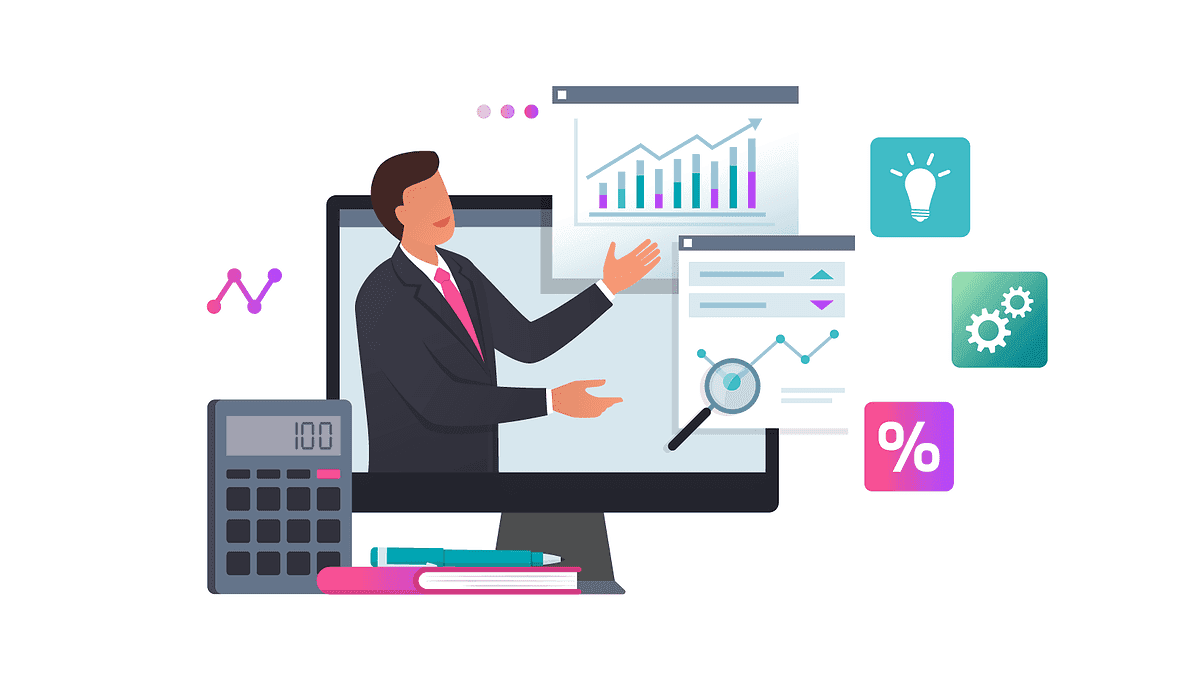 1485833_Featured image for AccessAlly_V2_102522 (1) - AccessAlly