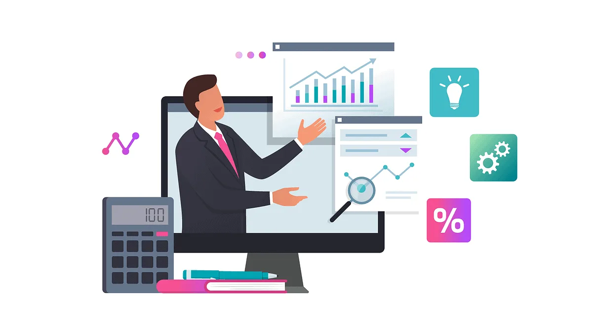 1485833_Featured image for AccessAlly_V2_102522 - AccessAlly